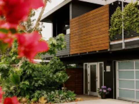 Twelve Senses Retreat Hotels in Encinitas