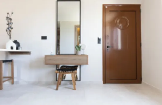 Niro Beachfront Living