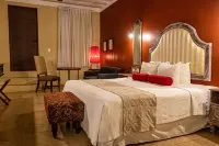 Casa Italia Luxury Guest House - Adults Only Hotels in Merida
