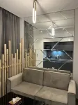 Luxsugero Studios - Noida