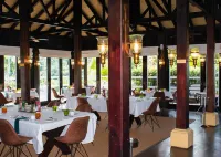 Zimbali Lodge by Dream Resorts