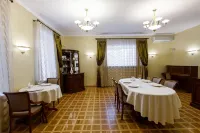 Атал
