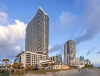 Lyfe Resort & Residences - Boutique