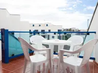 Tao El Cotillo Hotels in El Cotillo