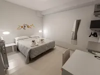I Gelsomini Hotels in Rapolla
