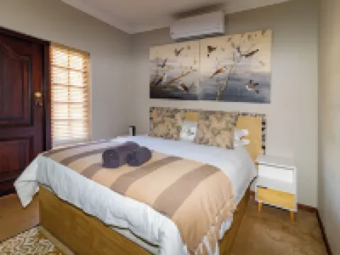 Somethin Special Hotels in Mokopane
