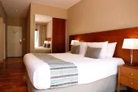 Howard Johnson by Wyndham Escobar Hotel Hotels in Belén de Escobar
