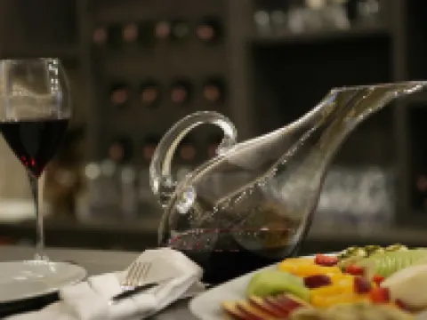 Rey Manes Hotel Salihli otelleri