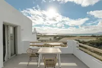 Marine Dream - Ocean View