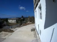 Jem Gems Hotels in Silver Sands