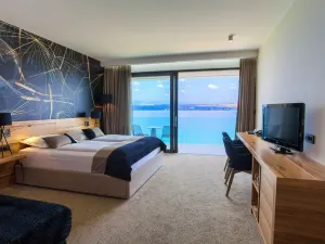 Hotel Villa Margaret