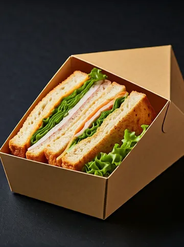 รูปภาพของอรุณสาคร คอนโด หรู