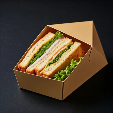 รูปภาพของอรุณสาคร คอนโด หรู