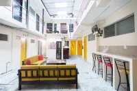 Hotel Rosa del Alba, Malecón Chetumal Hotels in Chetumal