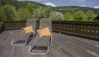 Landhaus Kügler-Eppich, KuEp KG - Homestays