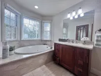 เดสทิเนชั่น #09