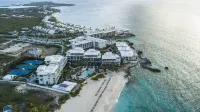 Four Seasons Resort and Residence Anguilla