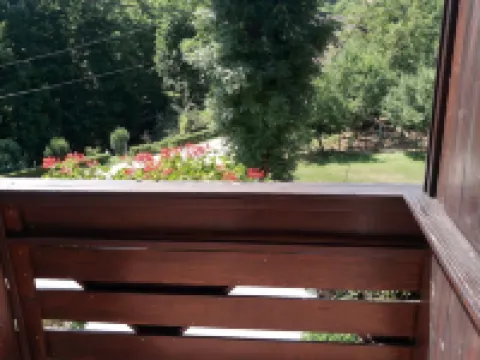 House Jelena Hotels in Rakovica