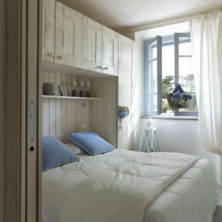 Villa Mazzanta Relais & Hotel