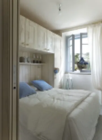 Hotel Relais Villa Mazzanta