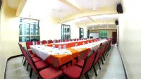 Sunset Paradise Holidays Homes فنادق في شانزو