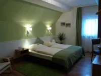 Hotel Smart-Inn