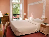 Hotel Moderno Hotels in Porto Valtravaglia