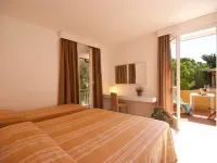 Residence Golfo Della Lacona Hotels in Capoliveri