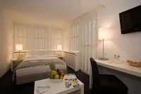 Relexa Waldhotel Schatten Stuttgart Hotels in Stuttgart