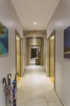 Tifani Luxury Rooms