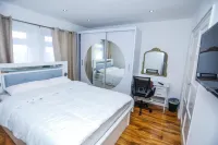 Luxury House in London Hotels near Barnehurst
