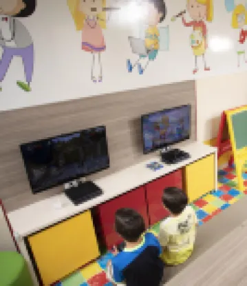 พรีเว เทอร์มัส โฮเทล บาย แวม เอ็กซ์พีเรียนซ์ โรงแรมในกัลดาสโนวาส