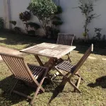 Zuus Lodge & Tours Hotels in 