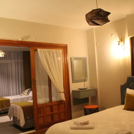 Balim Sultany