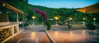 Villa Primaluce Các khách sạn ở Pizzo