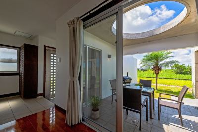 その他 LEO癒RESORT砂山の写真