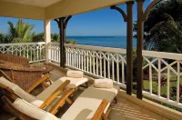 Maritim Resort & Spa Mauritius - Romantic