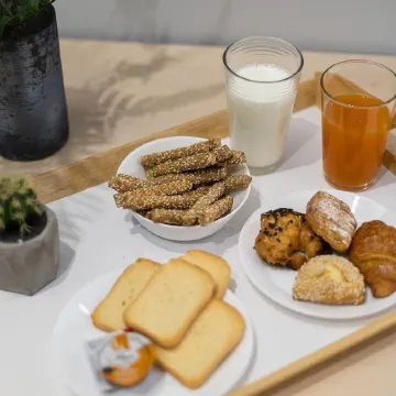 The Omnia Collection Pagrati