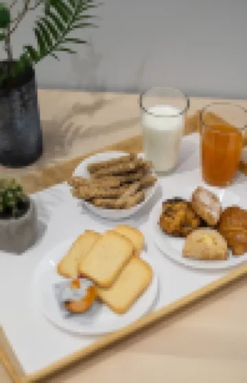 凱悦臻選 帕格拉提