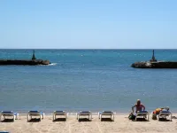 Alenti Sitges Hotel Hotels in Sitges