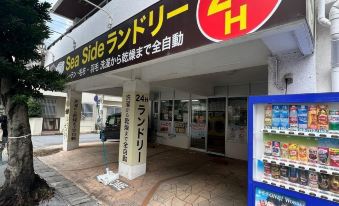 Tommy Condominium Wakasa301