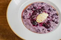 The Gomerino Hotel - breakfast