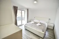 Villa Sana
