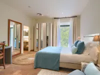 Hotel Convent de Begur Hotels in Begur