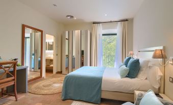 Hotel Convent de Begur