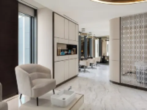 多哈柏悦酒店 多哈酒店