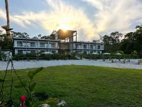 Hotel Capri Doradal Hotels in Puerto Triunfo