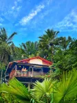 Pousada Horizonte Azul - Pet-friendly