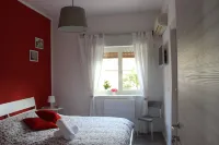 Nonna Francesca Hotels in Patti