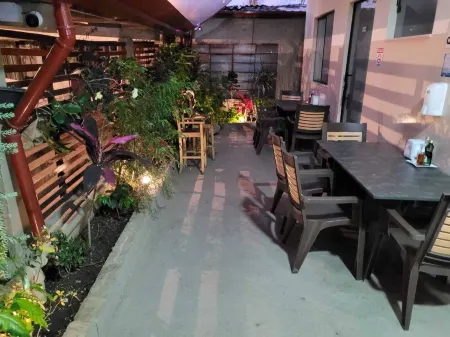 Hotel Malbec Отели рядом с достопримечательностью «Matriz Basilica Nossa Senhora Aparecida»